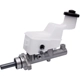 Purchase Top-Quality DYNAMIC FRICTION COMPANY - 355-76053 - Brake Master Cylinder pa1
