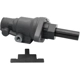 Purchase Top-Quality New Master Cylinder by DYNAMIC FRICTION COMPANY - 355-76077 pa1