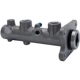 Purchase Top-Quality DYNAMIC FRICTION COMPANY - 355-76088 - Brake Master Cylinder pa1