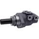 Purchase Top-Quality DYNAMIC FRICTION COMPANY - 355-76091 - Brake Master Cylinder pa1