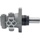 Purchase Top-Quality DYNAMIC FRICTION COMPANY - 355-76092 - Brake Master Cylinder pa2