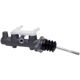 Purchase Top-Quality DYNAMIC FRICTION COMPANY - 355-76093 - Brake Master Cylinder pa1