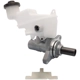 Purchase Top-Quality DYNAMIC FRICTION COMPANY - 355-76099 - Brake Master Cylinder pa1