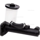 Purchase Top-Quality New Master Cylinder by DYNAMIC FRICTION COMPANY - 355-76121 pa2