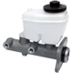 Purchase Top-Quality New Master Cylinder by DYNAMIC FRICTION COMPANY - 355-76123 pa3
