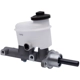 Purchase Top-Quality New Master Cylinder by DYNAMIC FRICTION COMPANY - 355-76132 pa2