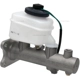 Purchase Top-Quality New Master Cylinder by DYNAMIC FRICTION COMPANY - 355-76141 pa1