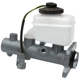Purchase Top-Quality New Master Cylinder by DYNAMIC FRICTION COMPANY - 355-76141 pa3