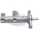 Purchase Top-Quality New Master Cylinder by DYNAMIC FRICTION COMPANY - 355-76142 pa2