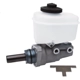Purchase Top-Quality New Master Cylinder by DYNAMIC FRICTION COMPANY - 355-76144 pa2