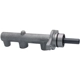 Purchase Top-Quality DYNAMIC FRICTION COMPANY - 355-76162 - Brake Master Cylinder pa2