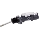 Purchase Top-Quality DYNAMIC FRICTION COMPANY - 355-76164 - Brake Master Cylinder pa1