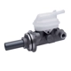Purchase Top-Quality New Master Cylinder by DYNAMIC FRICTION COMPANY - 355-76165 pa1