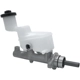 Purchase Top-Quality New Master Cylinder by DYNAMIC FRICTION COMPANY - 355-76179 pa1
