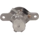 Purchase Top-Quality DYNAMIC FRICTION COMPANY - 355-76189 - Brake Master Cylinder pa4