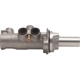 Purchase Top-Quality DYNAMIC FRICTION COMPANY - 355-76189 - Brake Master Cylinder pa5