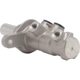 Purchase Top-Quality DYNAMIC FRICTION COMPANY - 355-76189 - Brake Master Cylinder pa6