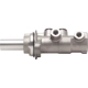 Purchase Top-Quality DYNAMIC FRICTION COMPANY - 355-76189 - Brake Master Cylinder pa7