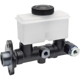 Purchase Top-Quality DYNAMIC FRICTION COMPANY - 355-80004 - Brake Master Cylinder pa1