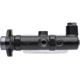 Purchase Top-Quality New Master Cylinder by DYNAMIC FRICTION COMPANY - 355-80004 pa2