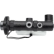 Purchase Top-Quality New Master Cylinder by DYNAMIC FRICTION COMPANY - 355-80006 pa1