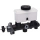 Purchase Top-Quality New Master Cylinder by DYNAMIC FRICTION COMPANY - 355-80007 pa1