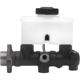 Purchase Top-Quality DYNAMIC FRICTION COMPANY - 355-80008 - Brake Master Cylinder pa8