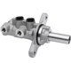 Purchase Top-Quality DYNAMIC FRICTION COMPANY - 355-80022 - Brake Master Cylinder pa1