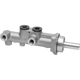 Purchase Top-Quality Maître-cylindre neuf par DYNAMIC FRICTION COMPANY - 355-80023 pa2