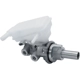 Purchase Top-Quality DYNAMIC FRICTION COMPANY - 355-80024 - Brake Master Cylinder pa1