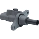 Purchase Top-Quality DYNAMIC FRICTION COMPANY - 355-80026 - Brake Master Cylinder pa1