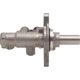 Purchase Top-Quality DYNAMIC FRICTION COMPANY - 355-80028 - Brake Master Cylinder pa2