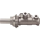 Purchase Top-Quality DYNAMIC FRICTION COMPANY - 355-80028 - Brake Master Cylinder pa3