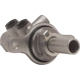 Purchase Top-Quality DYNAMIC FRICTION COMPANY - 355-80028 - Brake Master Cylinder pa5