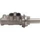 Purchase Top-Quality DYNAMIC FRICTION COMPANY - 355-80028 - Brake Master Cylinder pa8