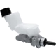 Purchase Top-Quality New Master Cylinder by DYNAMIC FRICTION COMPANY - 355-80044 pa1