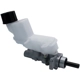 Purchase Top-Quality New Master Cylinder by DYNAMIC FRICTION COMPANY - 355-80047 pa1