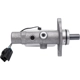 Purchase Top-Quality New Master Cylinder by DYNAMIC FRICTION COMPANY - 355-80064 pa2