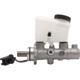 Purchase Top-Quality DYNAMIC FRICTION COMPANY - 355-80065 - Brake Master Cylinder pa8