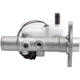 Purchase Top-Quality New Master Cylinder by DYNAMIC FRICTION COMPANY - 355-80066 pa2
