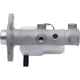 Purchase Top-Quality New Master Cylinder by DYNAMIC FRICTION COMPANY - 355-80069 pa2