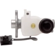 Purchase Top-Quality DYNAMIC FRICTION COMPANY - 355-80070 - Brake Master Cylinder pa6