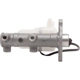 Purchase Top-Quality DYNAMIC FRICTION COMPANY - 355-80070 - Brake Master Cylinder pa7