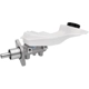 Purchase Top-Quality New Master Cylinder by DYNAMIC FRICTION COMPANY - 355-80075 pa2
