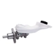 Purchase Top-Quality DYNAMIC FRICTION COMPANY - 355-80076 - Brake Master Cylinder pa1