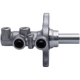 Purchase Top-Quality New Master Cylinder by DYNAMIC FRICTION COMPANY - 355-80080 pa2