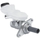 Purchase Top-Quality New Master Cylinder by DYNAMIC FRICTION COMPANY - 355-80081 pa1