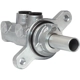 Purchase Top-Quality DYNAMIC FRICTION COMPANY - 355-80082 - Brake Master Cylinder pa1