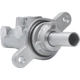 Purchase Top-Quality DYNAMIC FRICTION COMPANY - 355-80083 - Brake Master Cylinder pa1
