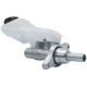 Purchase Top-Quality New Master Cylinder by DYNAMIC FRICTION COMPANY - 355-80085 pa1